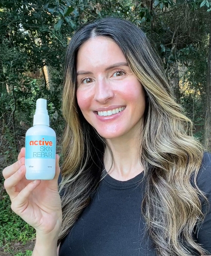 I’m An Esthetician— Here’s The One Product I Recommend For Every Skin Issue