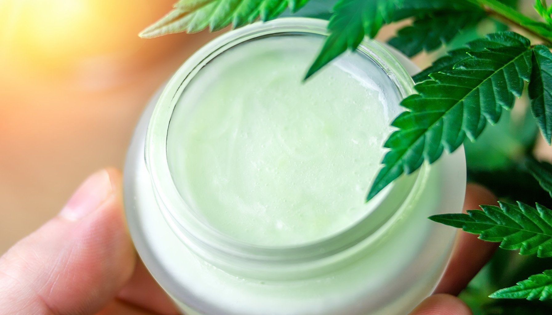 Best CBD Cream: Subscribe & Save