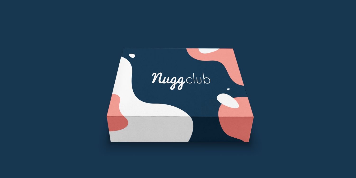 Nugg Club: A Daily Cannabis Subscription Box Review (NSFW)