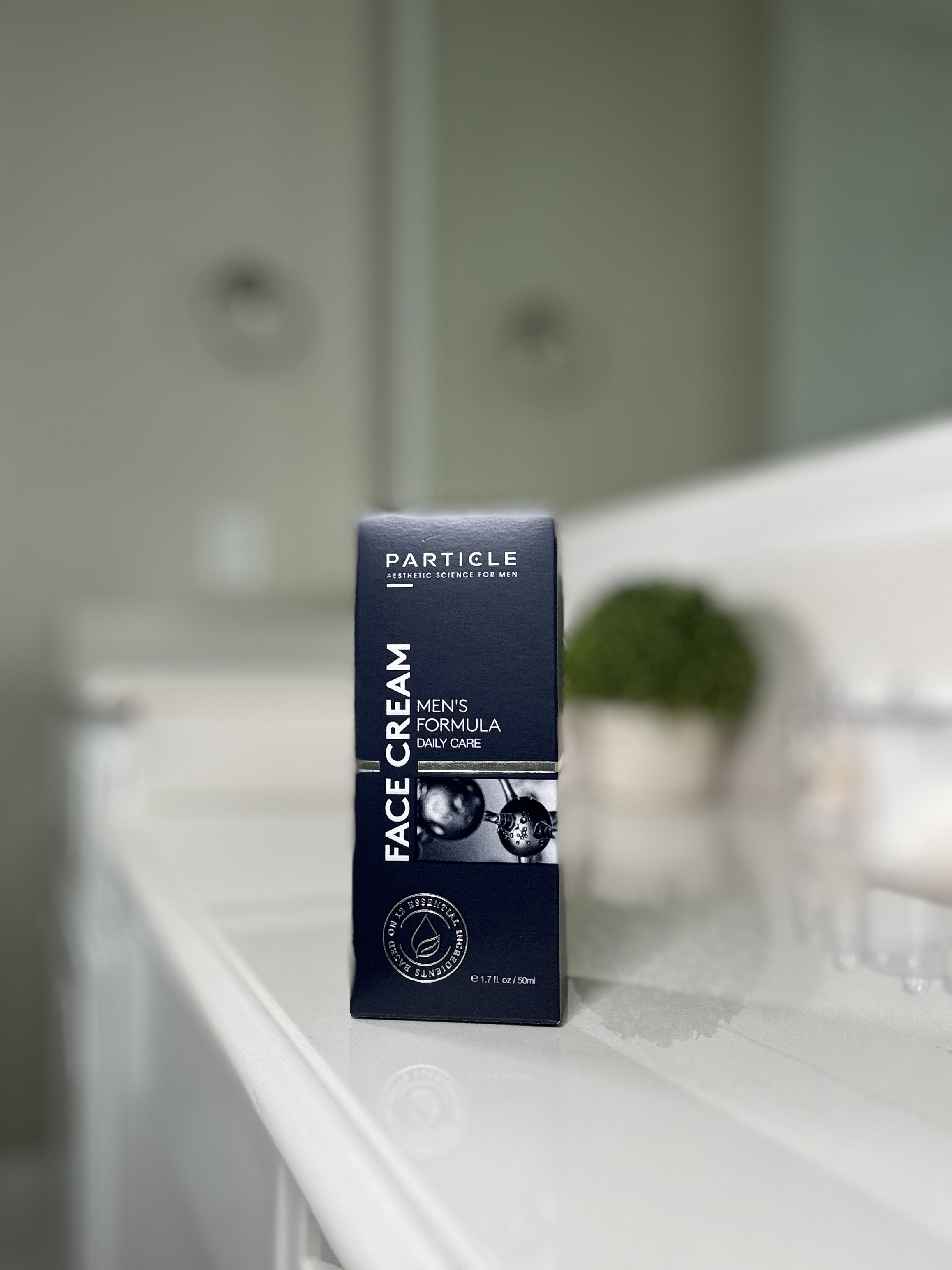 Upgrade Your Skincare with Particle This Black Friday – Get 30% OFF Before It’s Too Late