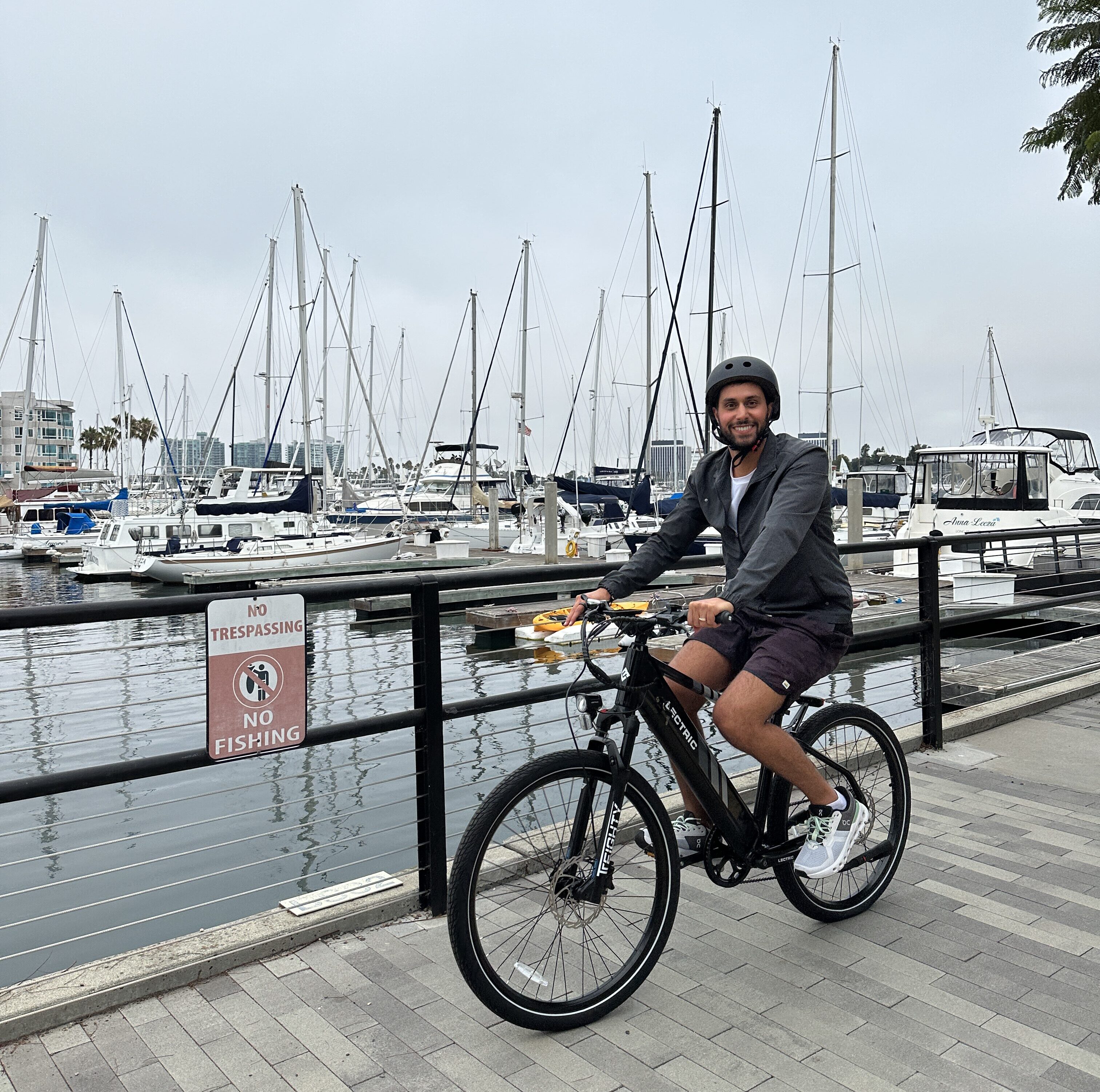 Lectric vs. Aventon: Which eBike Came Out on Top?