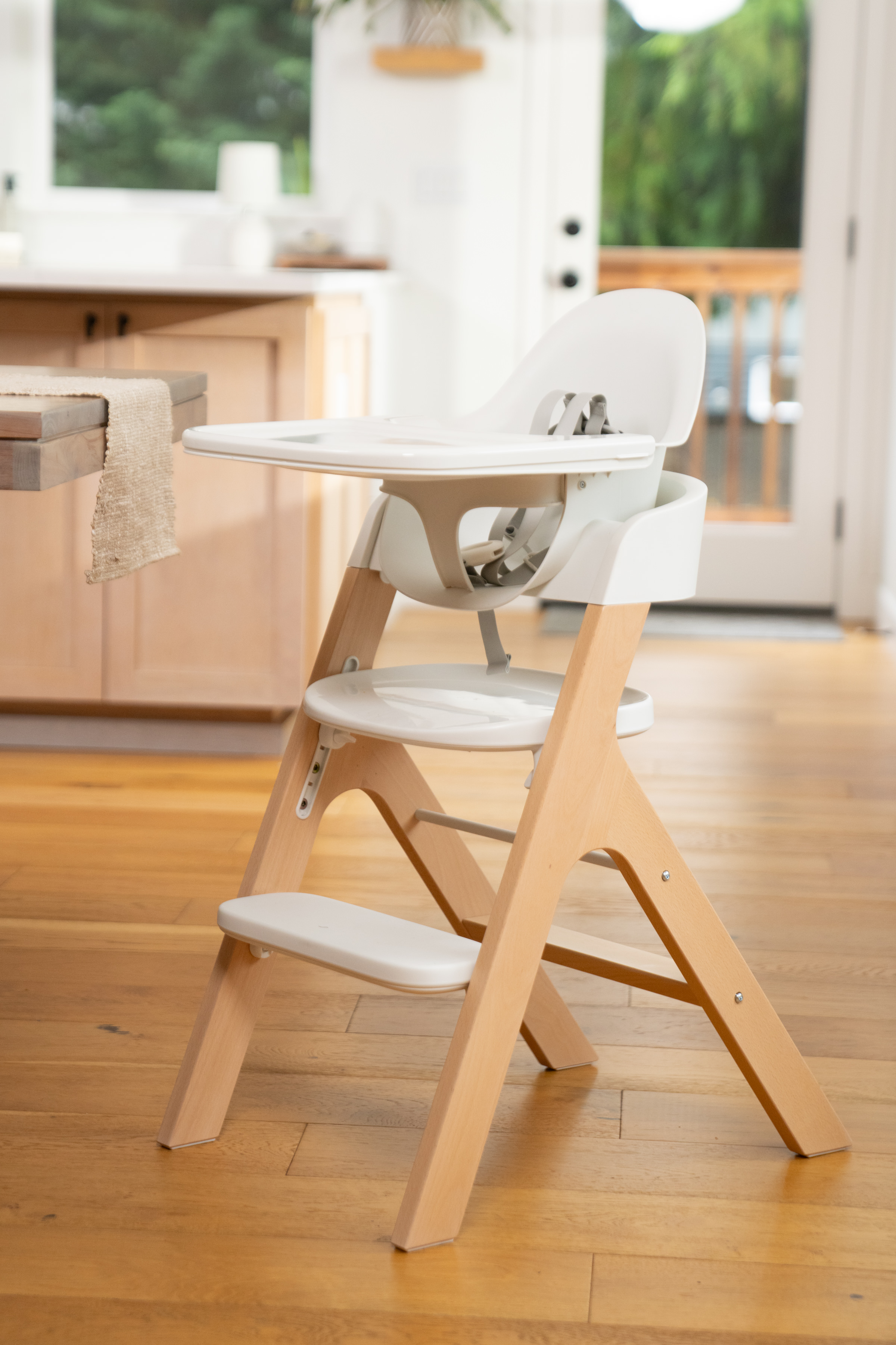 Time to Nab That High Chair You’ve Had Your Eye On – Mockingbird’s Sale is ON!
