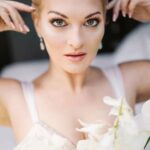 Danielle Harter, MS, PA-C