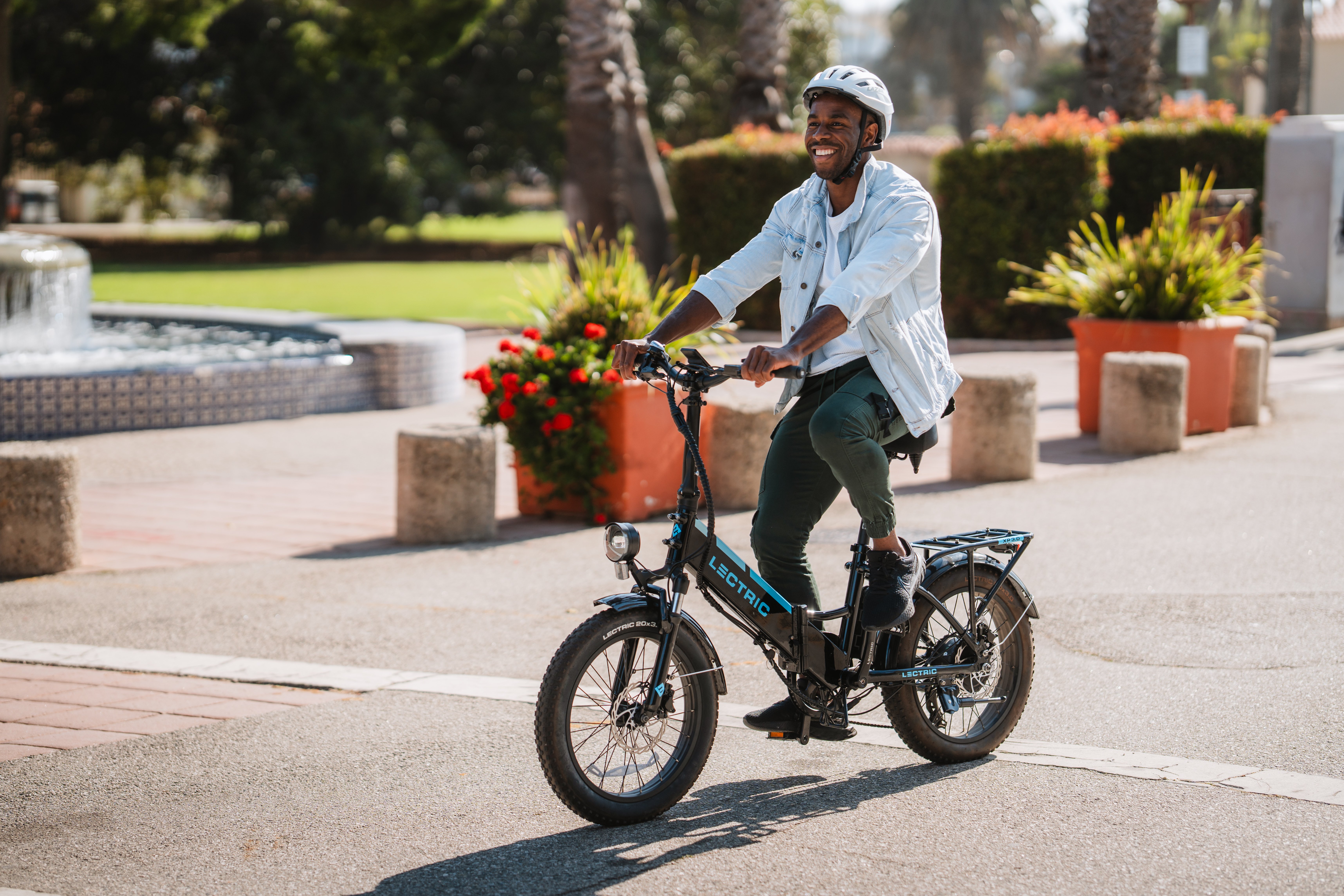 Lectric eBikes Is Having Its Best Deal Of The Year – Don’t Miss Out!