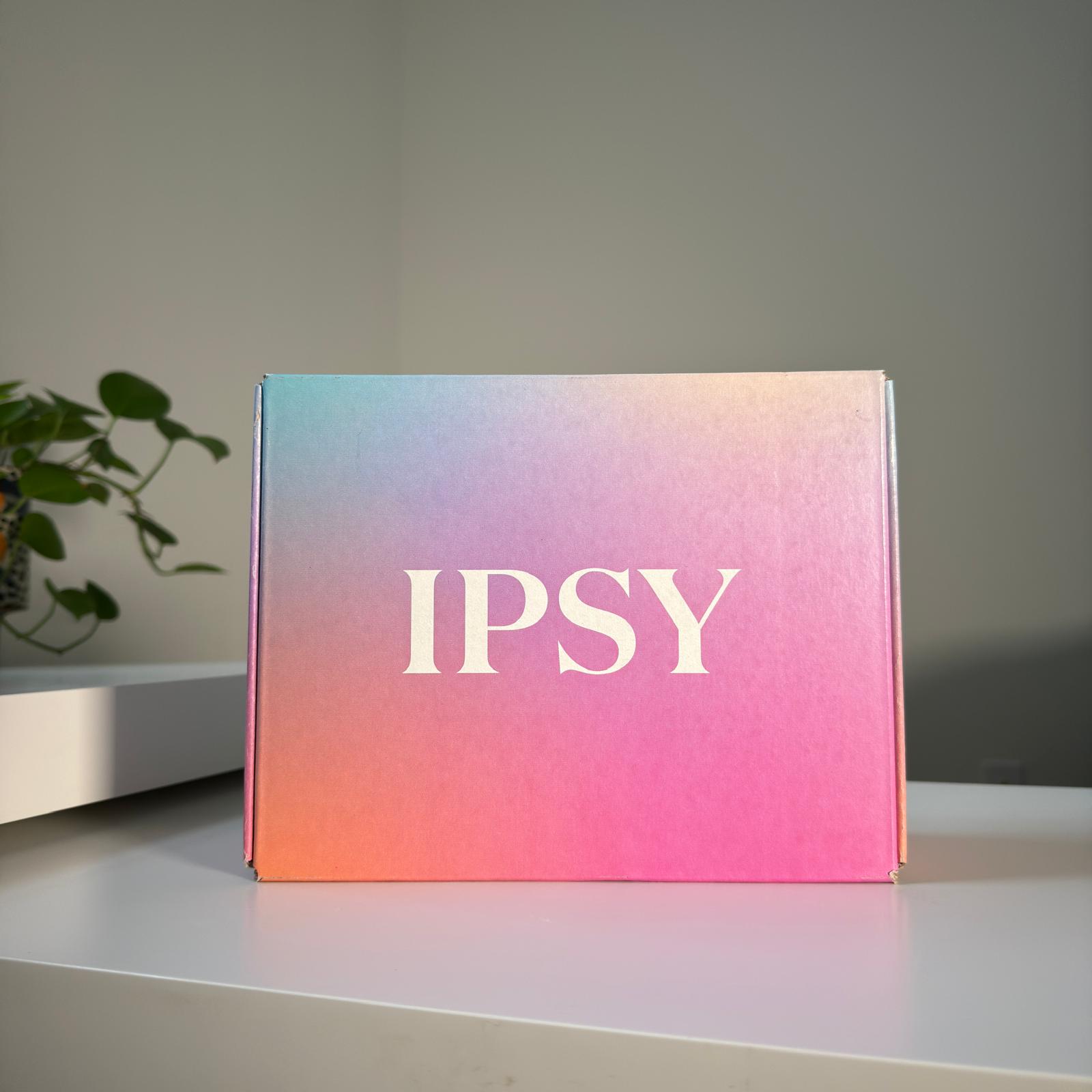 BoxyCharm by Ipsy Review – October 2024