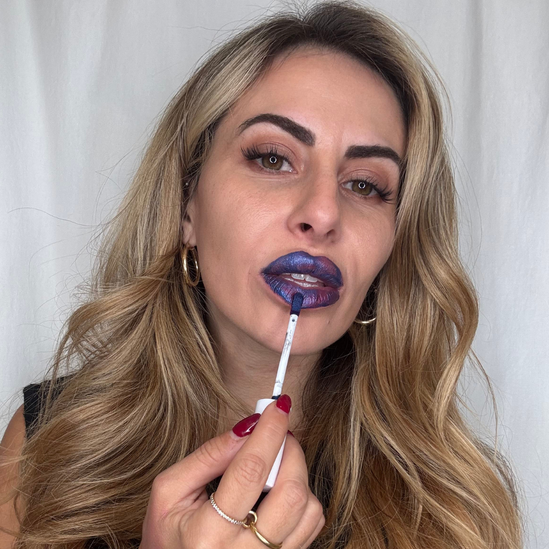 This Viral Lip Stain Has Been All Over My For You Page, But Is It Worth the Hype? Here’s My Thoughts
