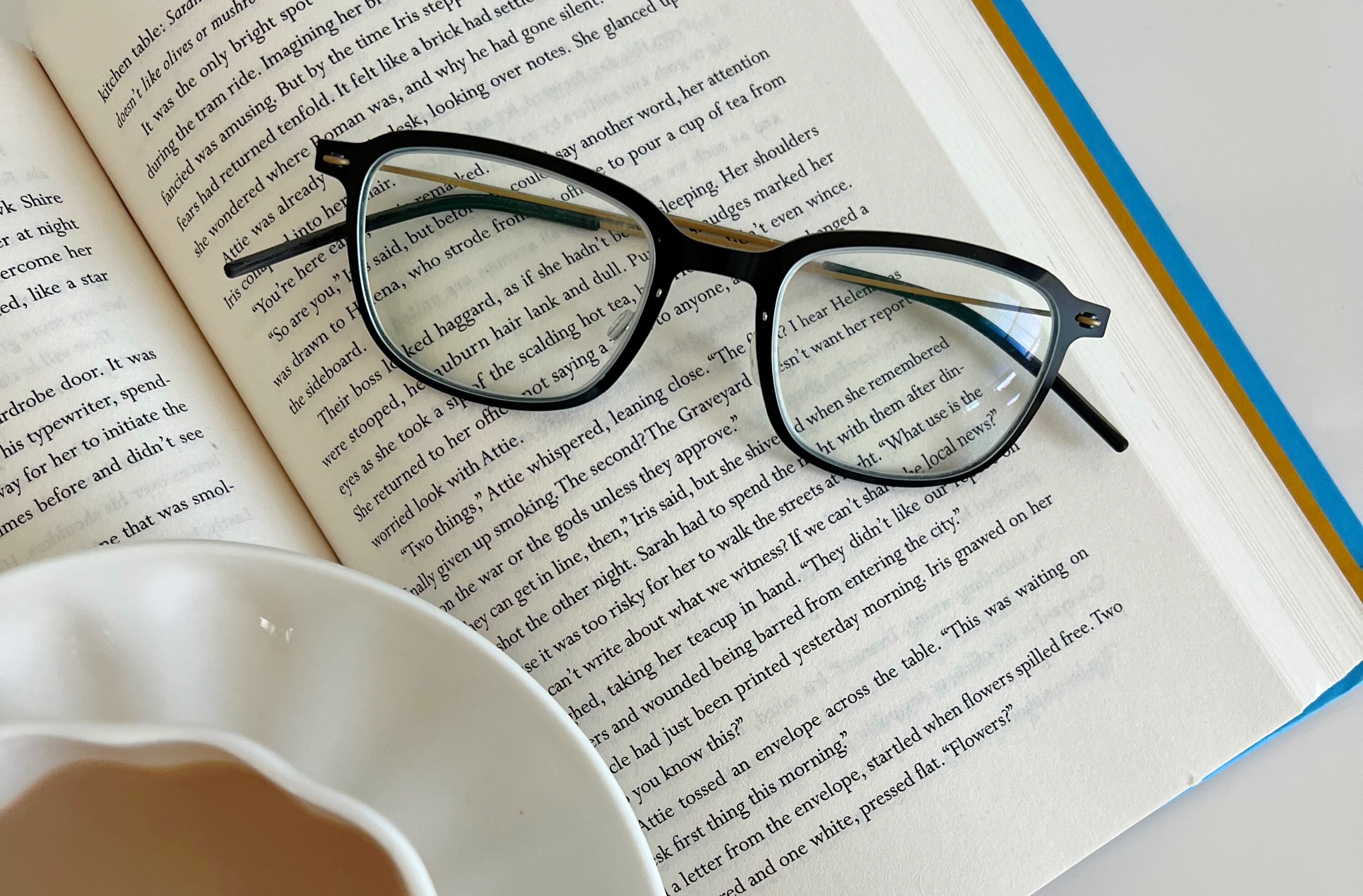 Sick of Overspending on Glasses? Here Are 4 Reasons LensDirect’s Lens Replacement Service Is an Eyewear Game-Changer