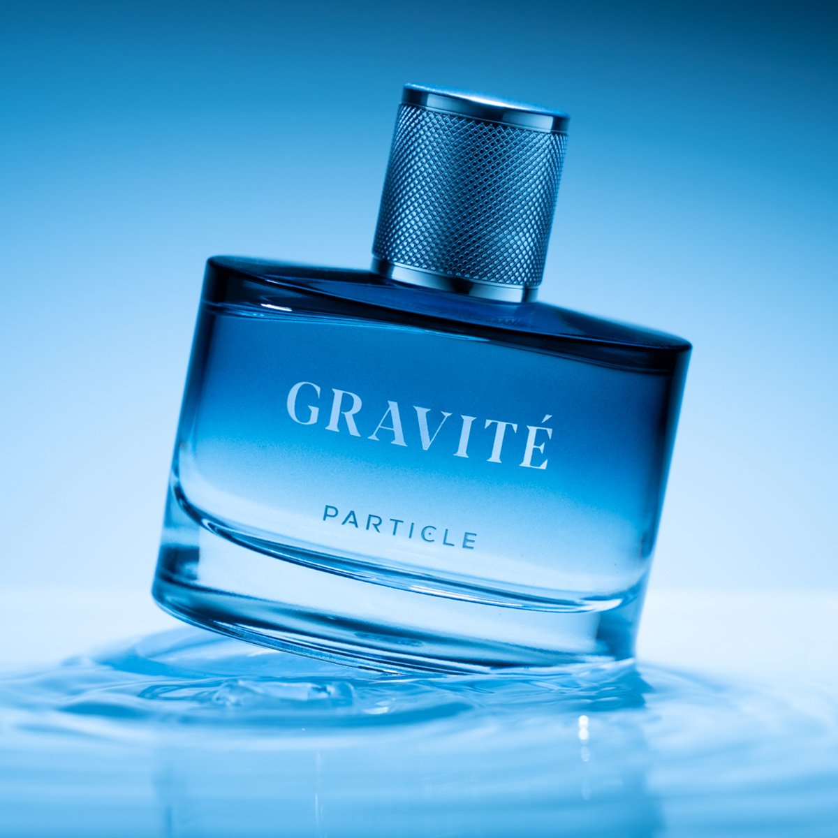 5 Reasons Every Woman Wants You to Smell Like This Cologne