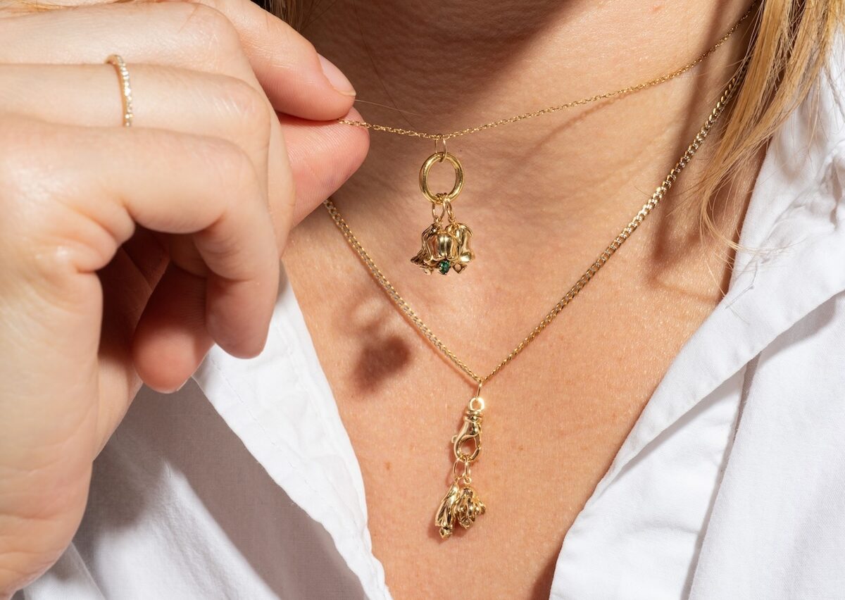 When It Comes to Gifts This Holiday Season, Local Eclectic is Unmatched—Here’s Why
