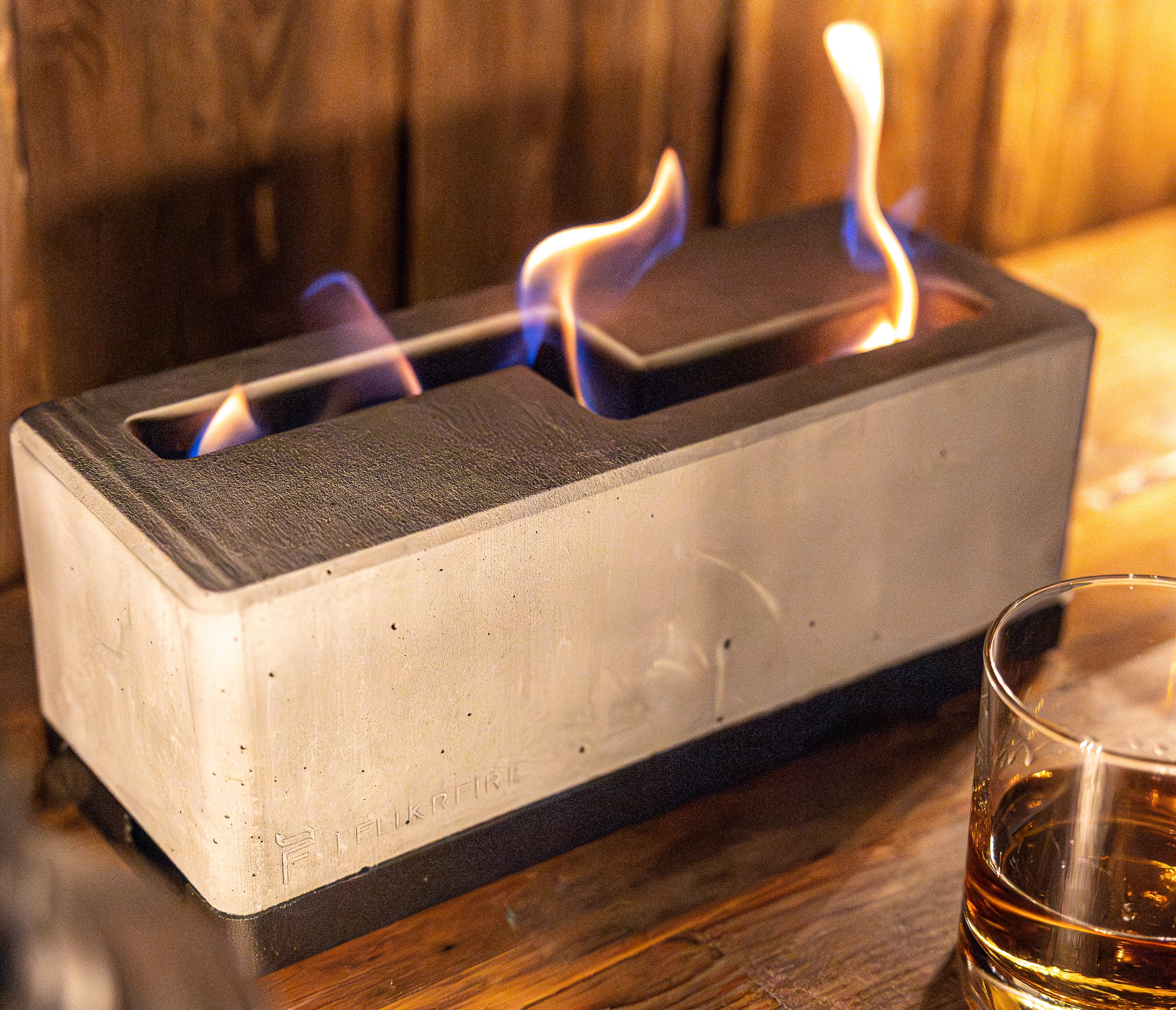 Shop Small, Gift Big This Holiday Season With Bespoke Post