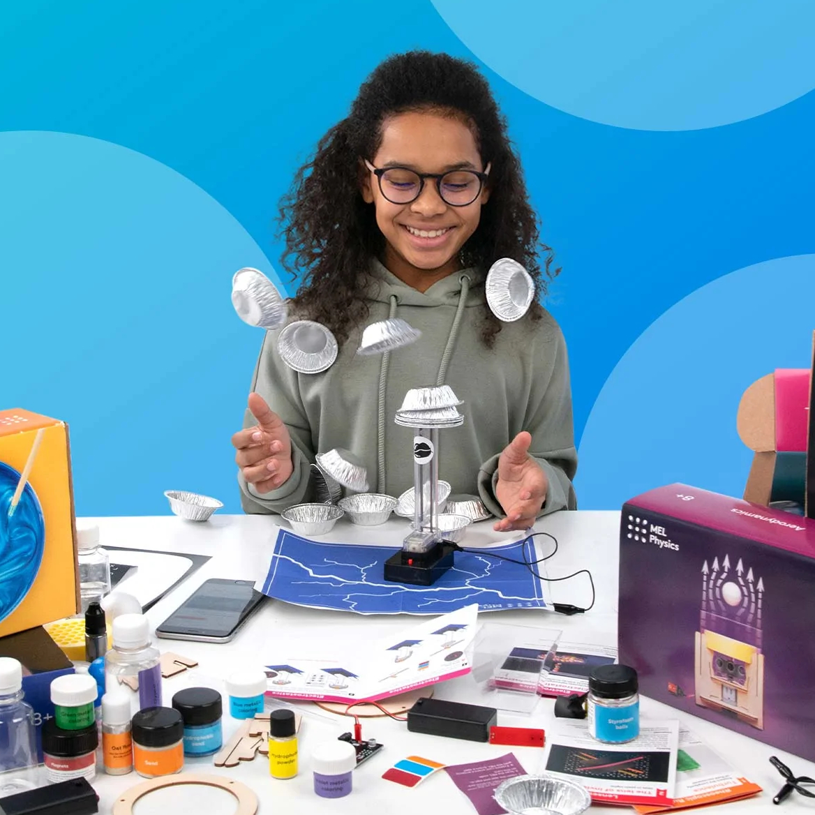 The 7 Best STEM Subscription Boxes in 2026