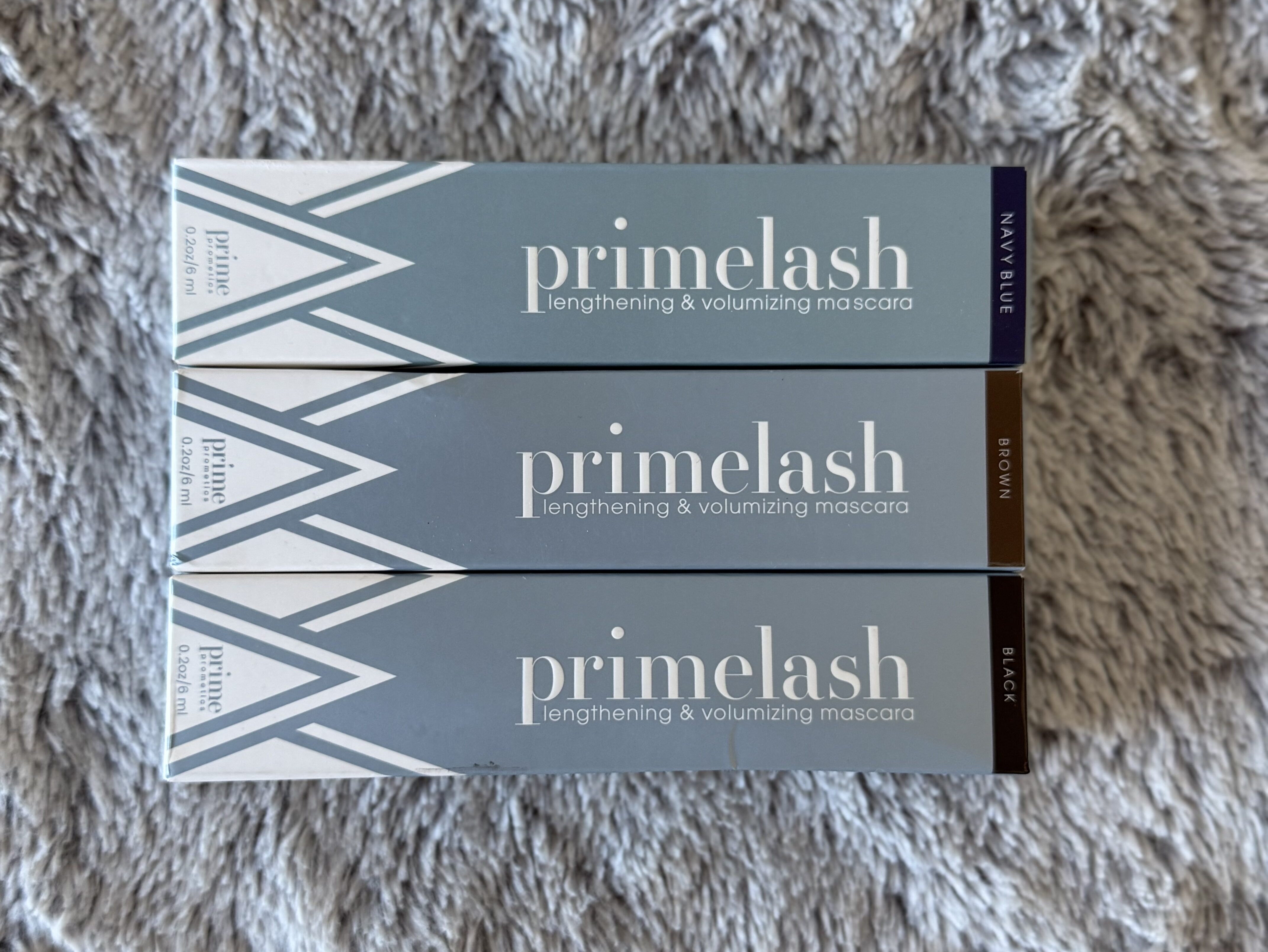 Does the Viral Prime Prometics Mascara Really Last All Day? Here’s My Honest Review