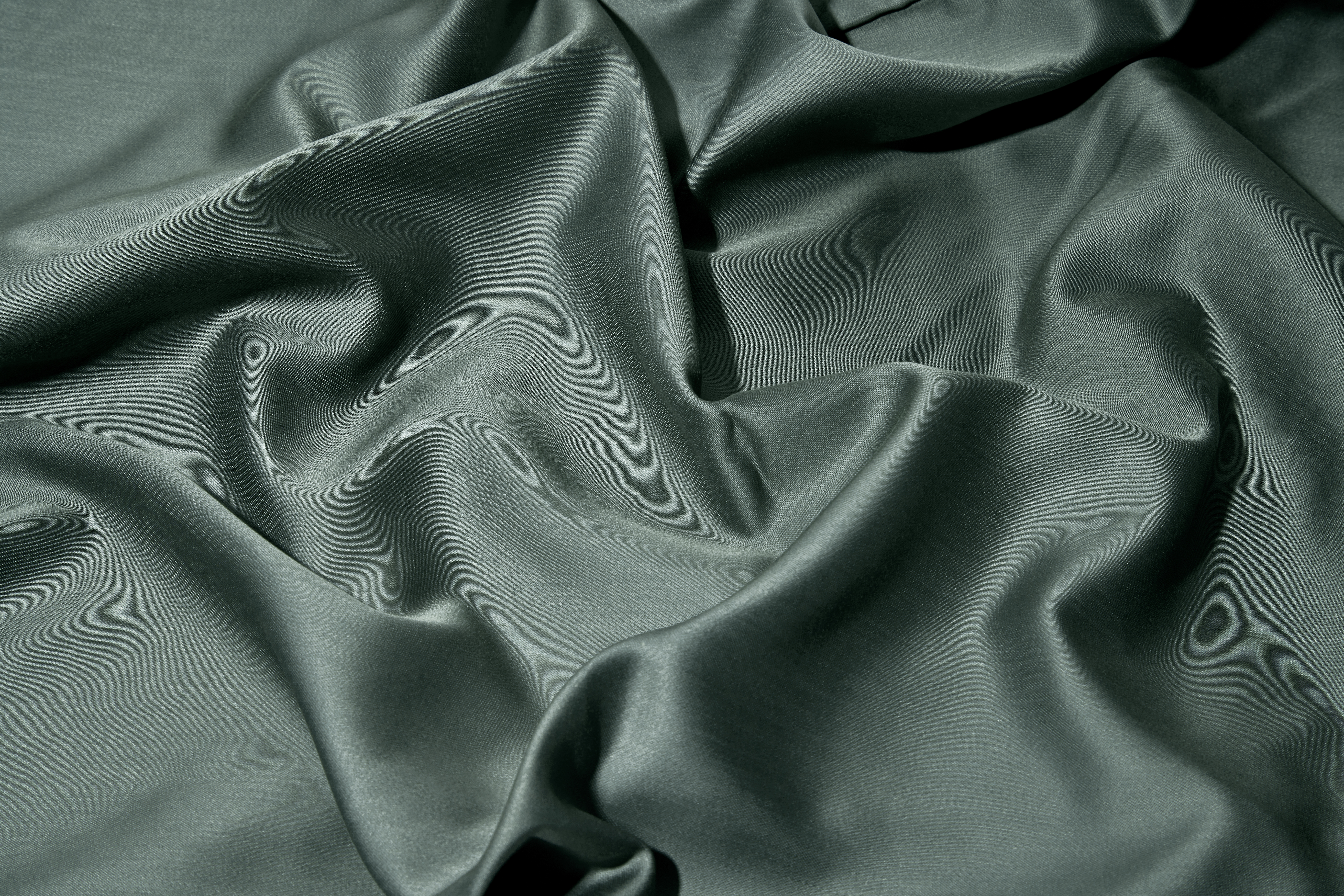 These Self-Cleaning, Self-Cooling Sheets Have Transformed My Sleep (Seriously)