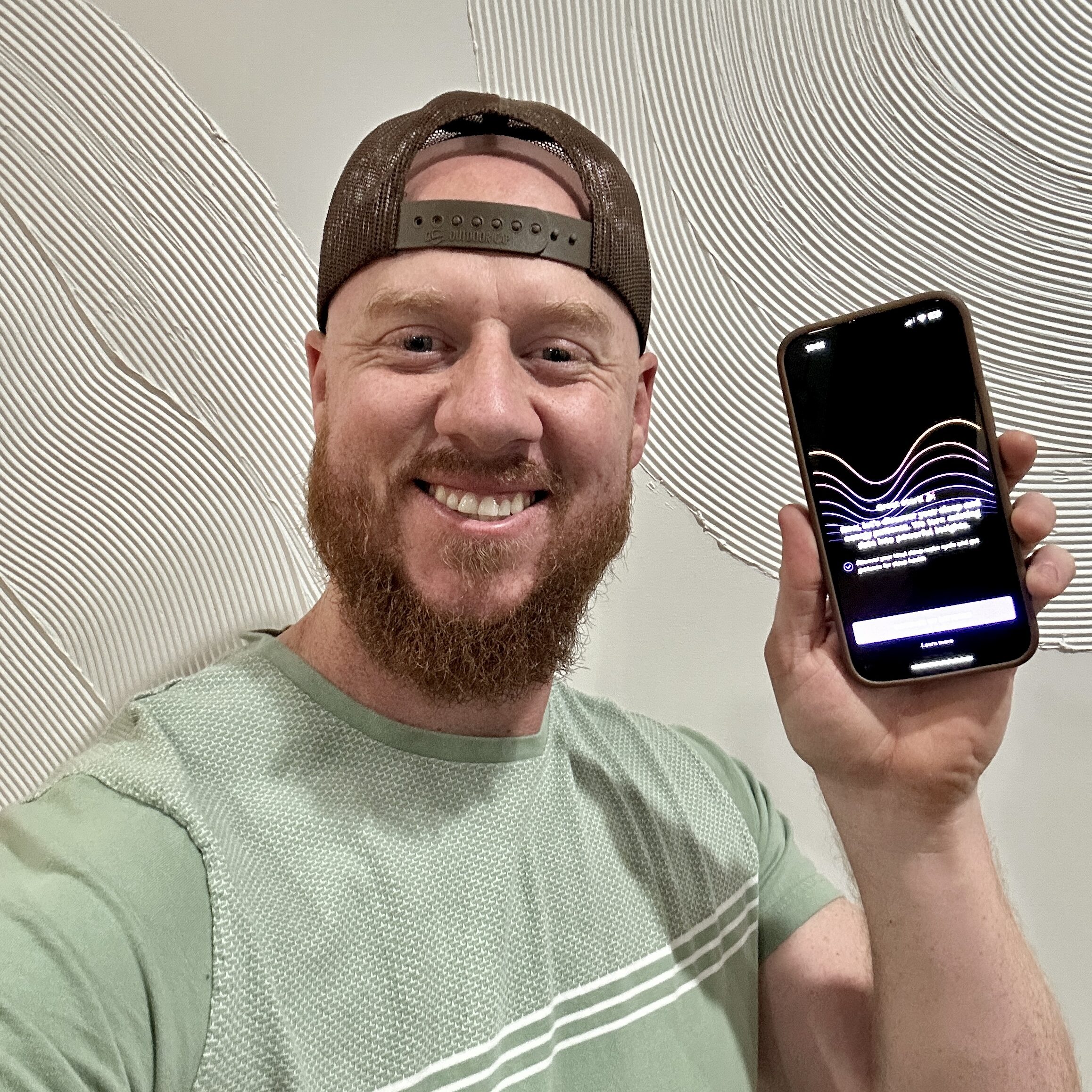 NBA and NFL Players Use This Tracker to Get Better Sleep, So I Tried It – Here’s 5 Reasons Why You Should Too