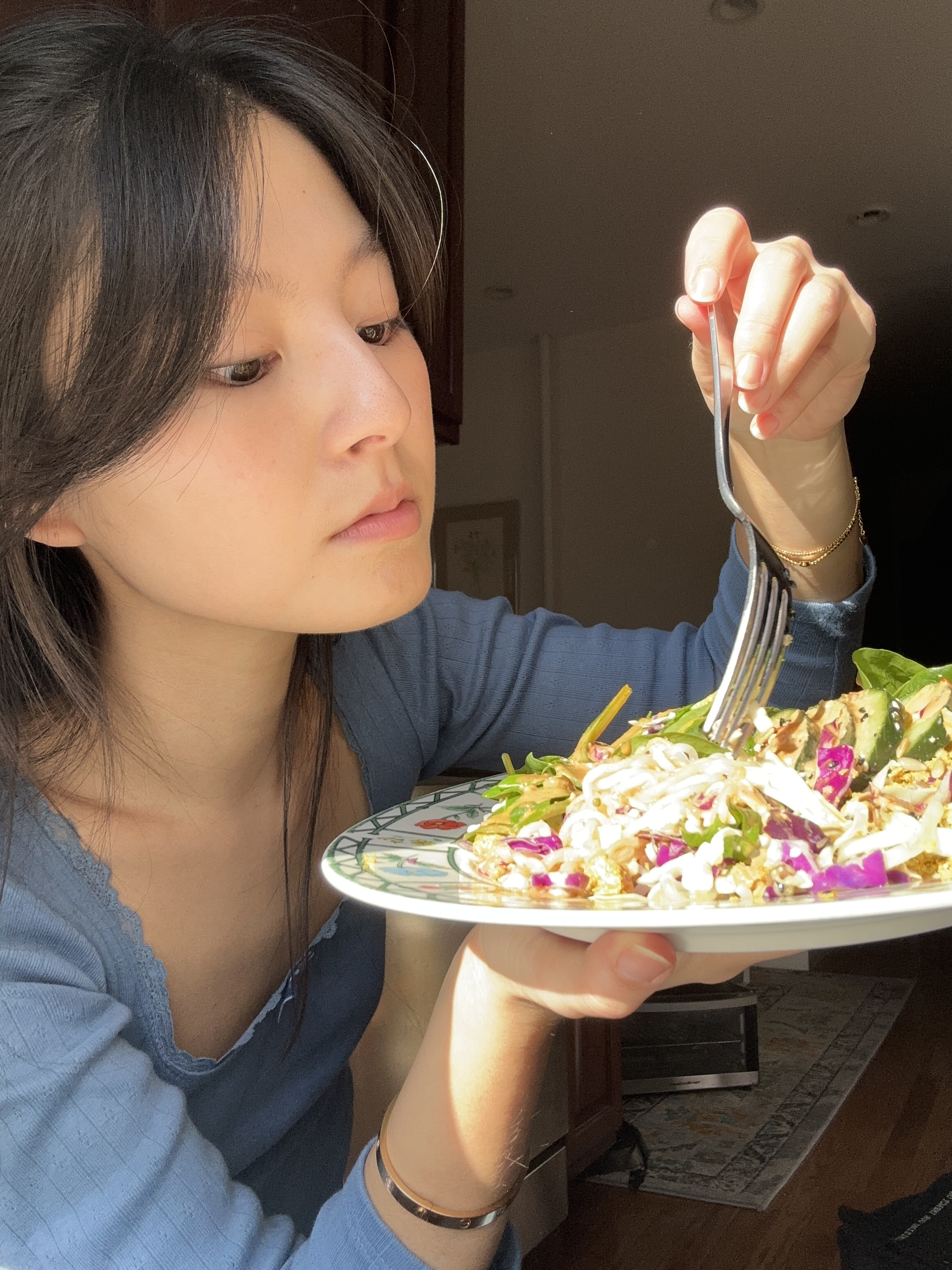 Too Lazy to Cook? Thistle Makes Healthy Eating Effortless