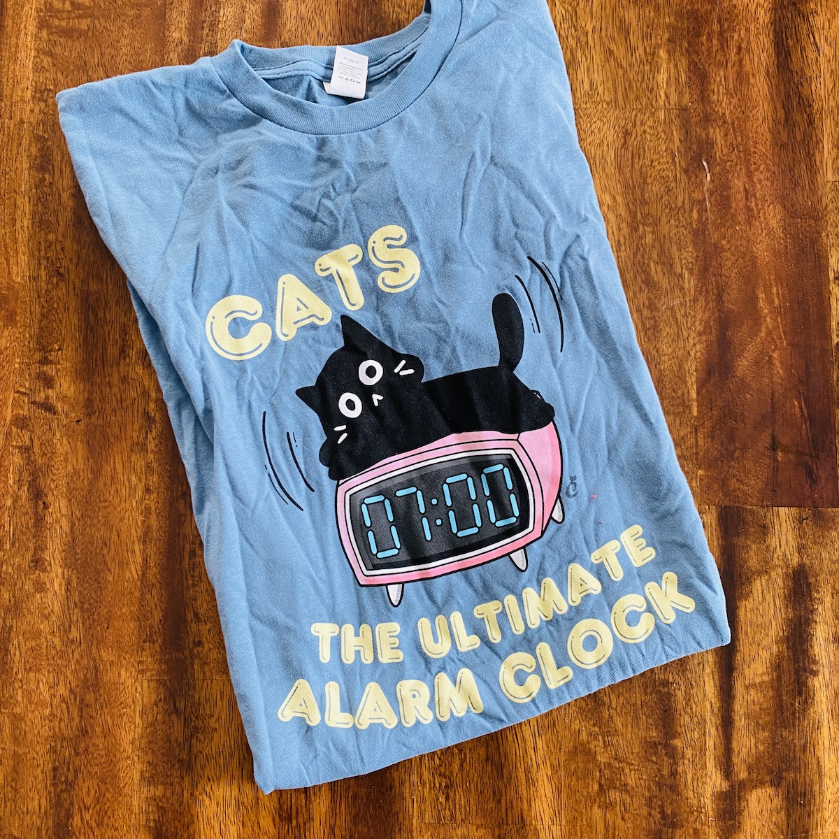 KITTY　IT'S A WONDERFUL　DAY Amazon.com: Trends International Gallery Pops Hello Kitty