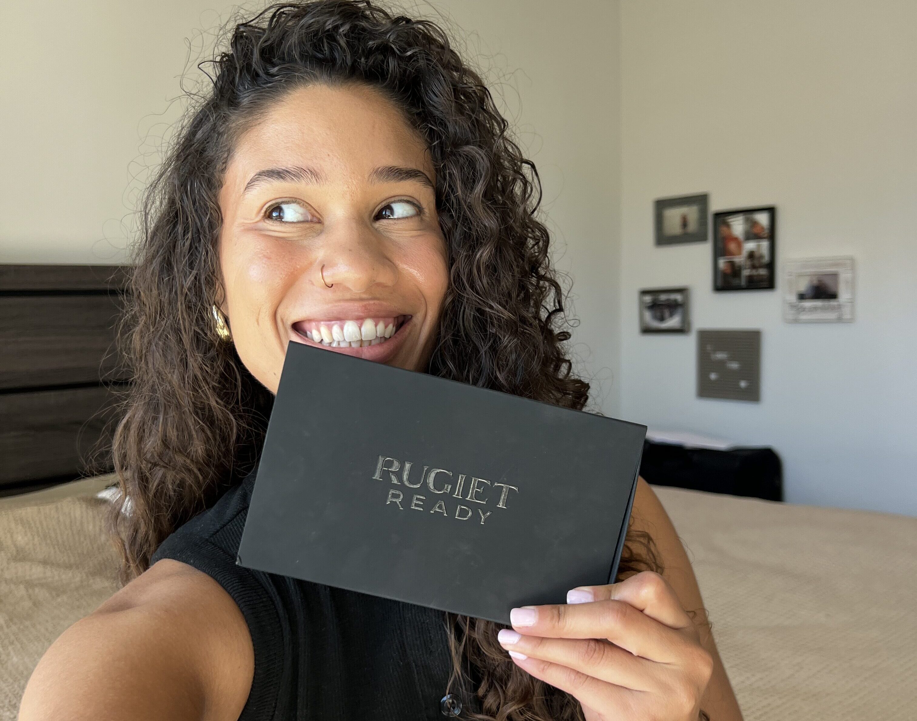 As an Intimacy Coach, THIS is the One Product I Recommend to Everybody