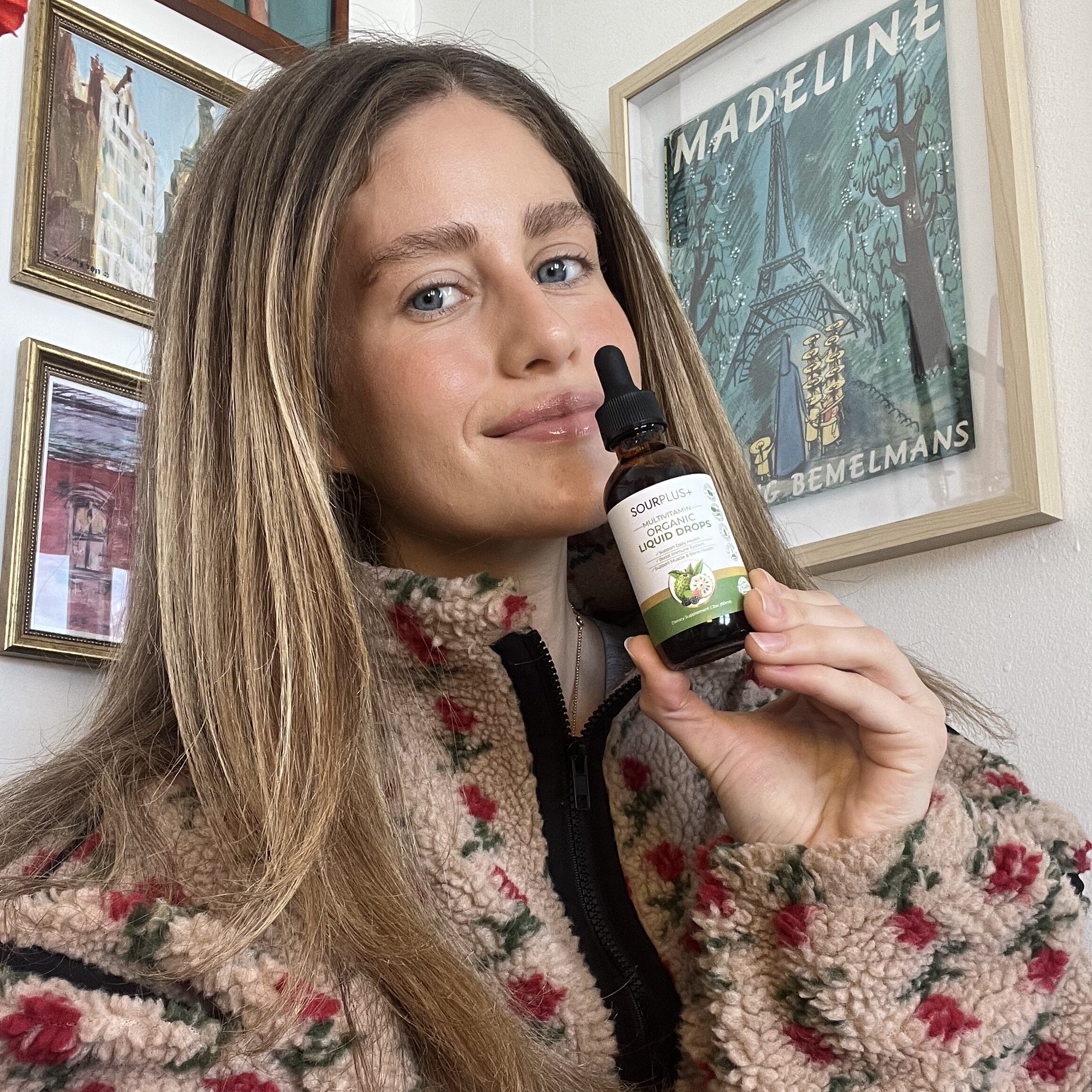 Your Doctor Will Never Tell You About This Ancient Healing Source That’s Known For Its Cancer-Killing Properties