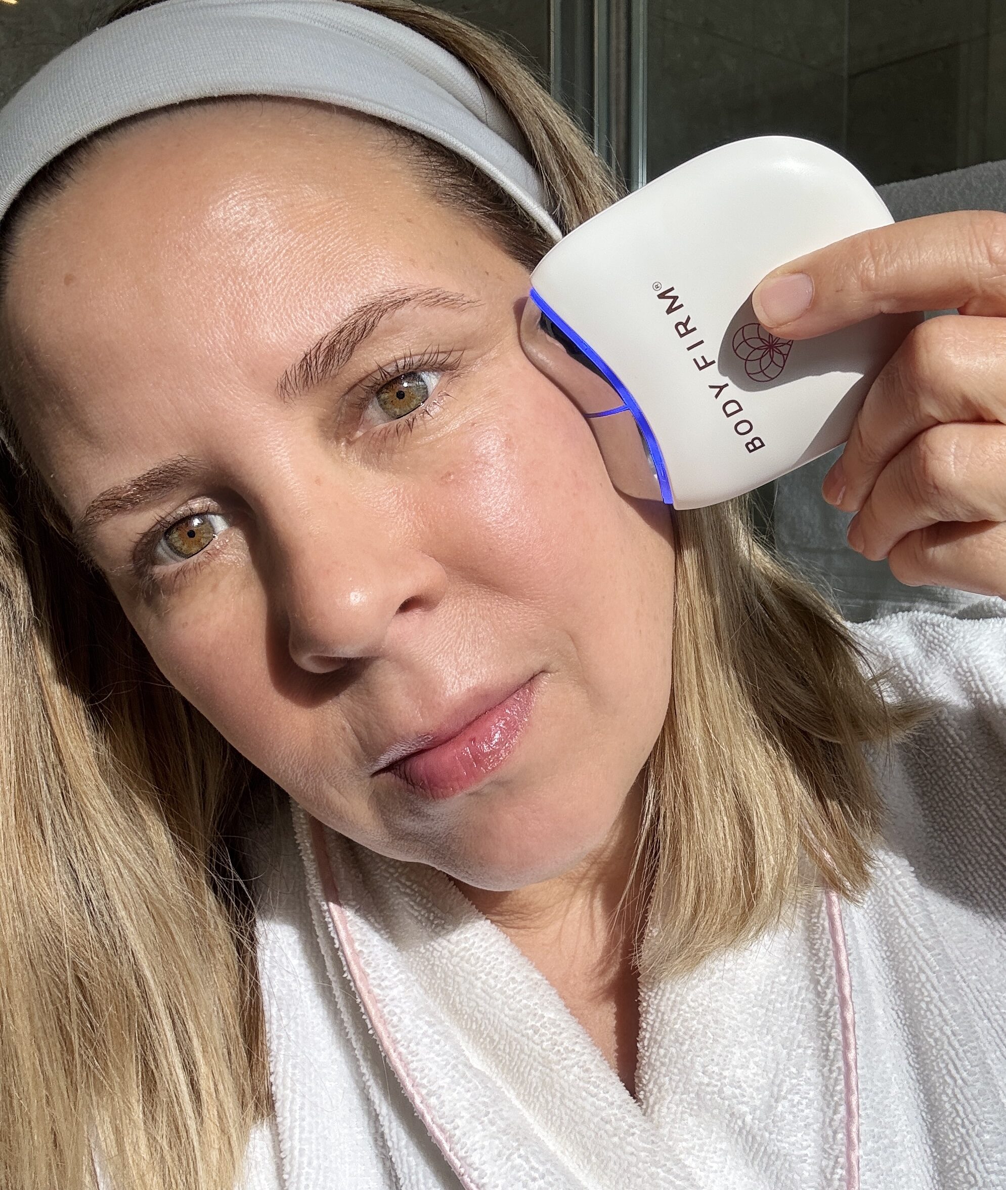 Is Crépe Erase Really Worth the Price? I Decided to Find Out for Myself.