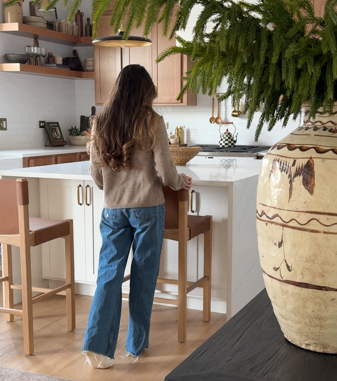 5 Reasons Why the Henrik Stool from Häti Home Is Worth Every Penny