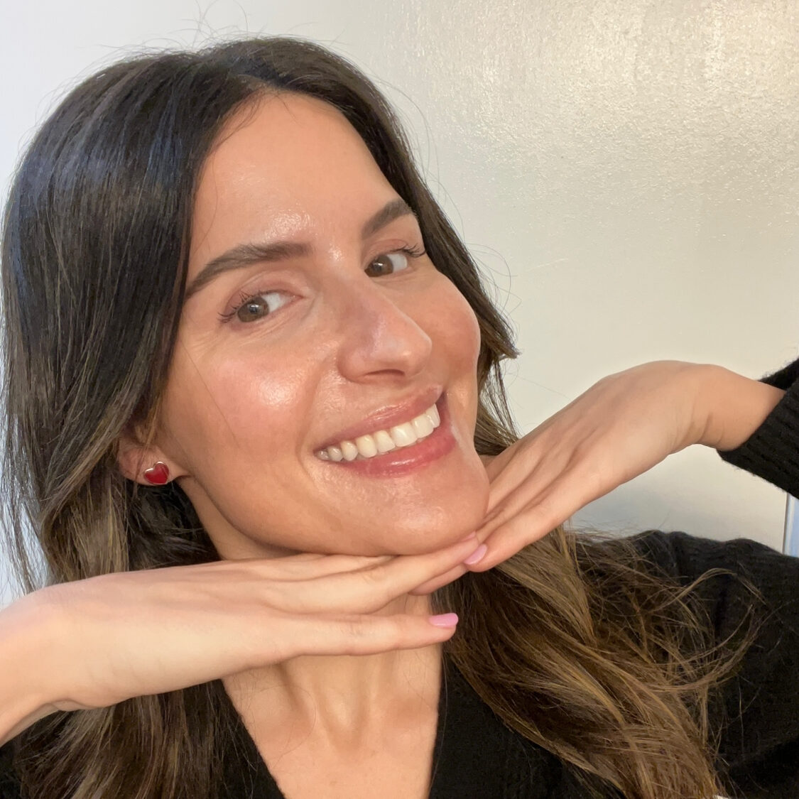 I Never Thought I’d See My Skin Without Wrinkles Again – Until This Serum Showed Me Results In 30 MINUTES