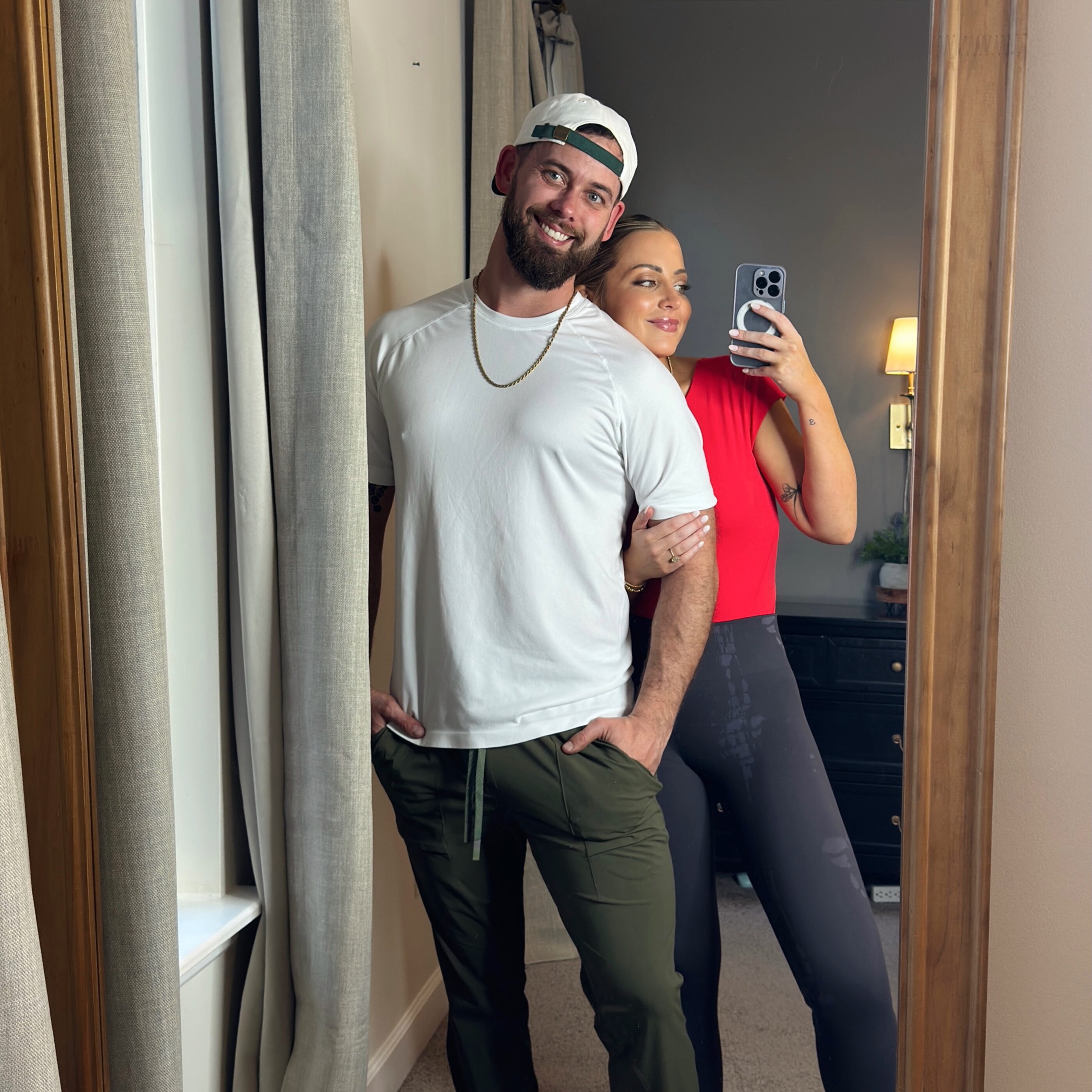 This Beard Kit Saved My Marriage–How My Husband’s Beard Glow-Up Brought the Spark Back