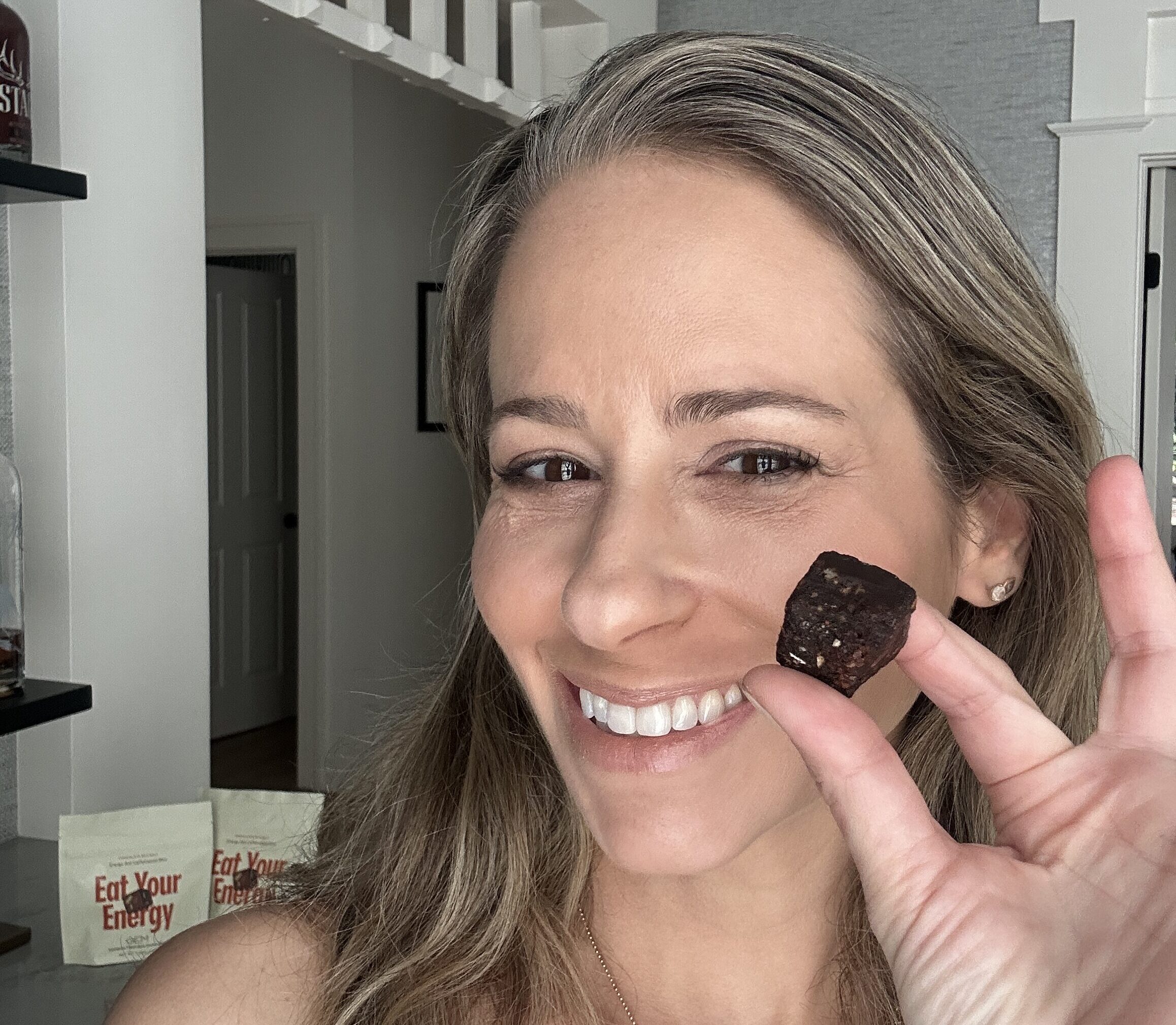 5 Reasons Why This Energy Hack Beats Everything Else I’ve Tried