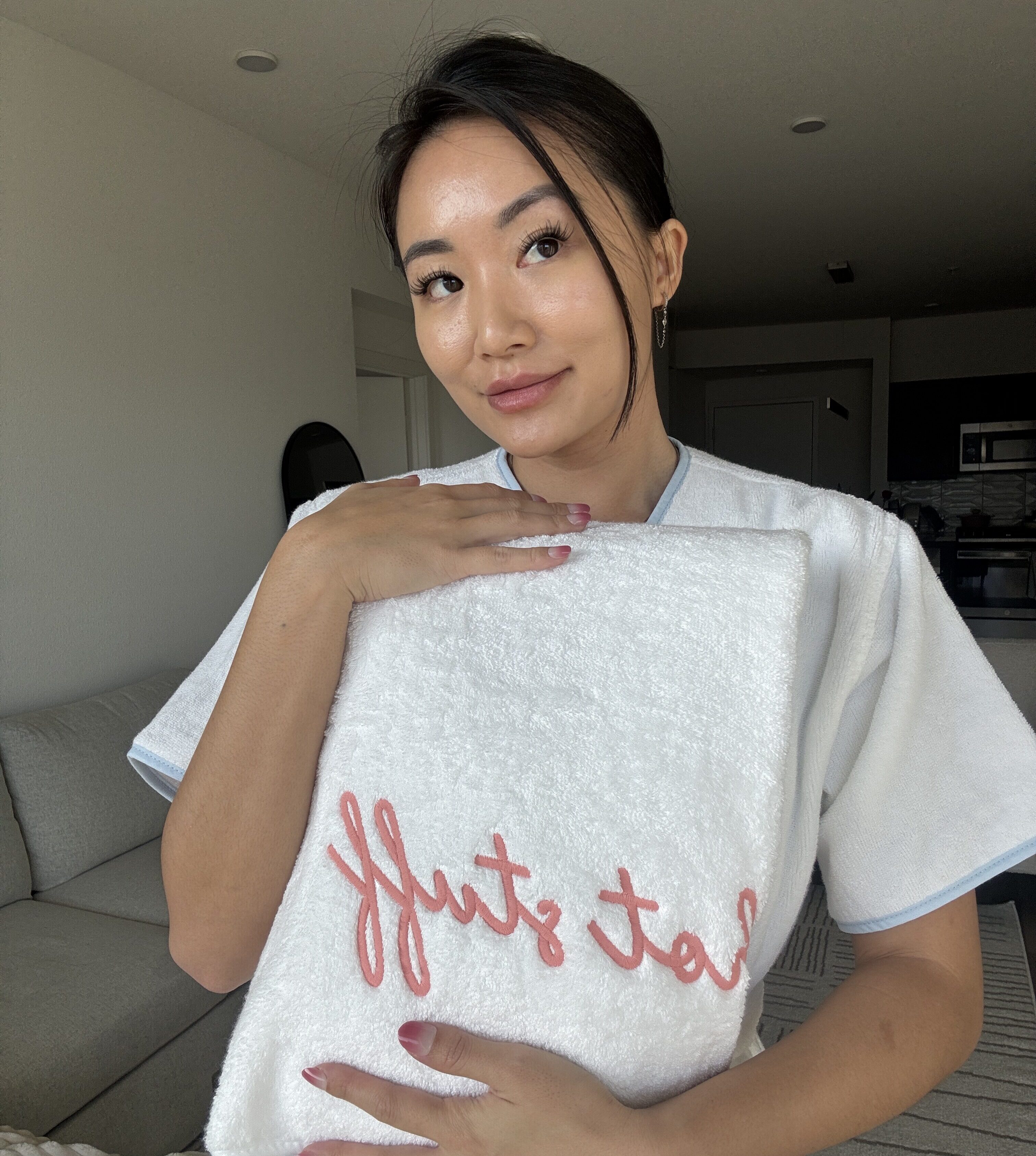 I Found The Perfect Place To Get Customized Gifts, And I’m OBSESSED