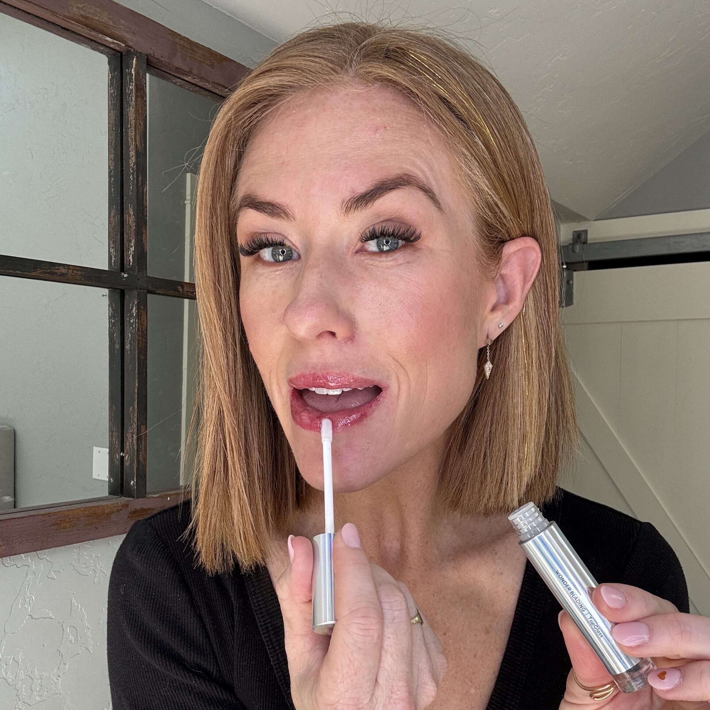I Put This Viral Lip Set to the Test—And I’m NEVER Going Back