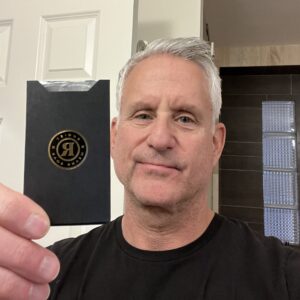 Rugiet Ready vs. Generic Viagra: Why I Made the Switch and Never Looked