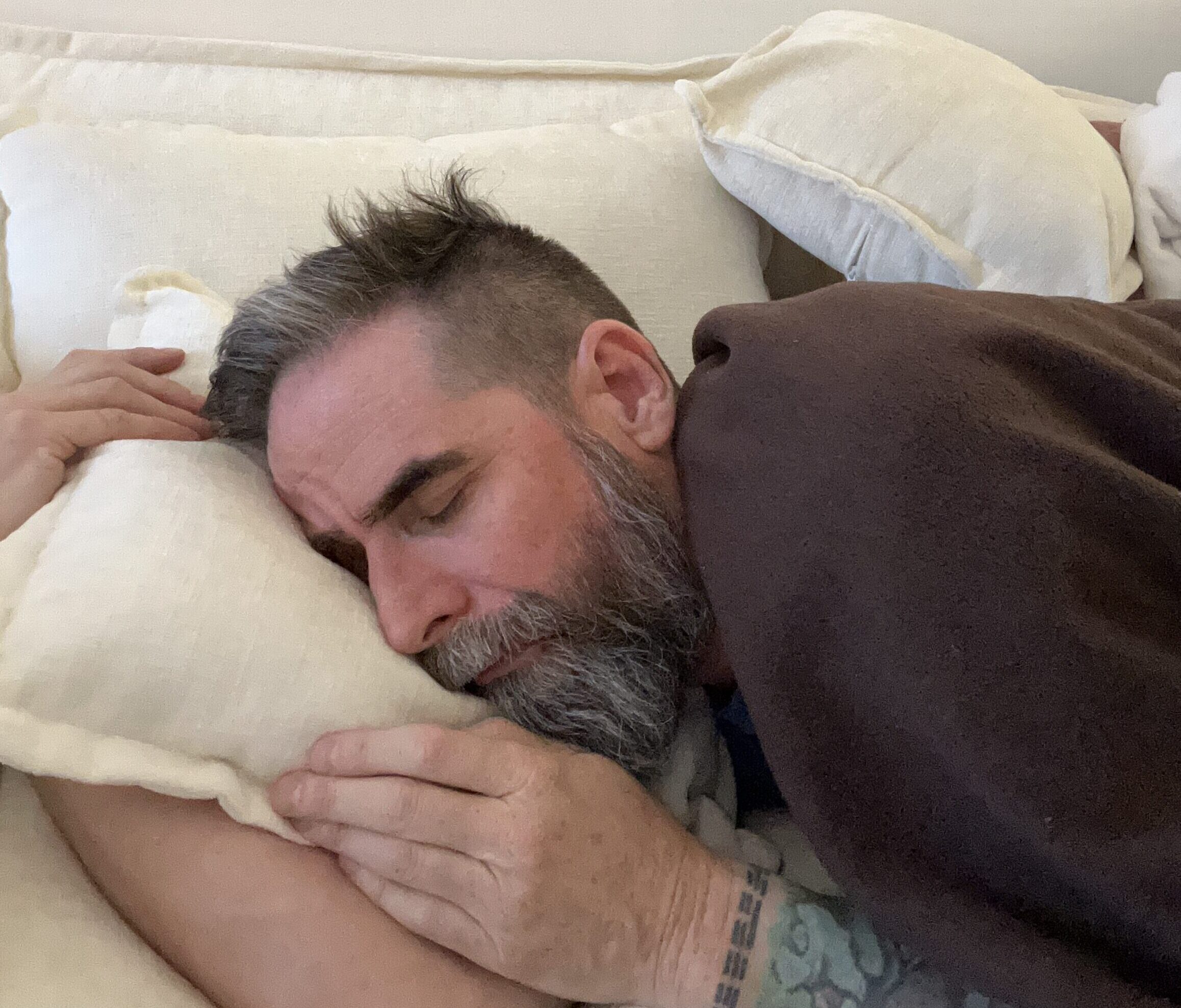 How To Become a Morning Person in 2 Easy Steps