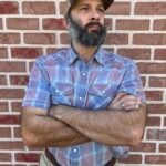 Wantable for Men (Men’s Active Edit)