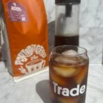 April 2025 Trade Coffee Review (Cold Brew Kit)