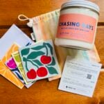 Vellabox Candle Review April 2025
