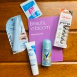 Walmart Beauty Box Review Spring 2025