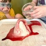 T is for Tot Subscription Review: “Geology”
