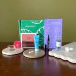 Birchbox Review March 2025