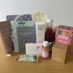 Retreat Yourself Limited Edition ‘For You, With Love’ Mystery Box