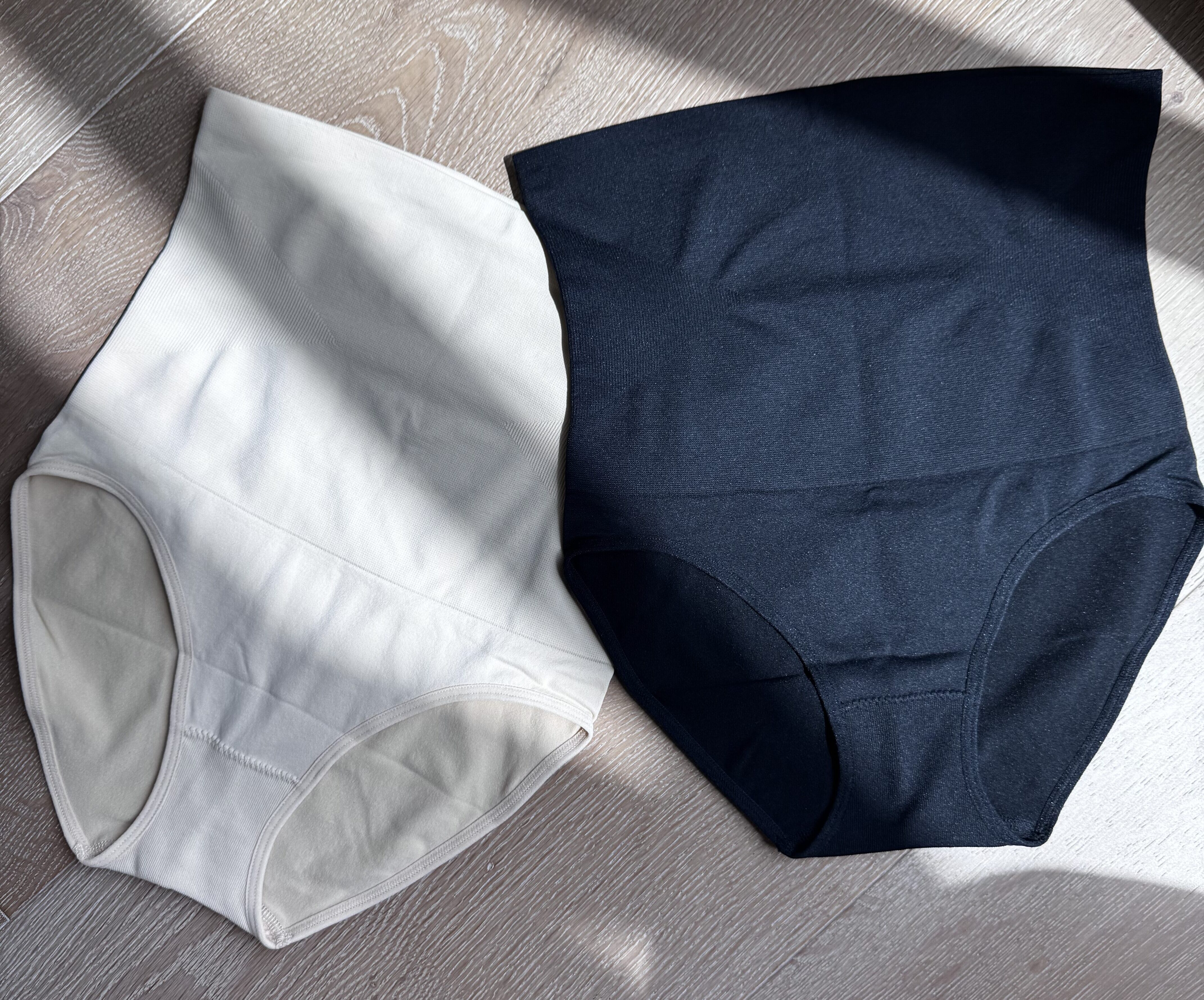 4 Reasons I’m NEVER Going Back to My Old Underwear