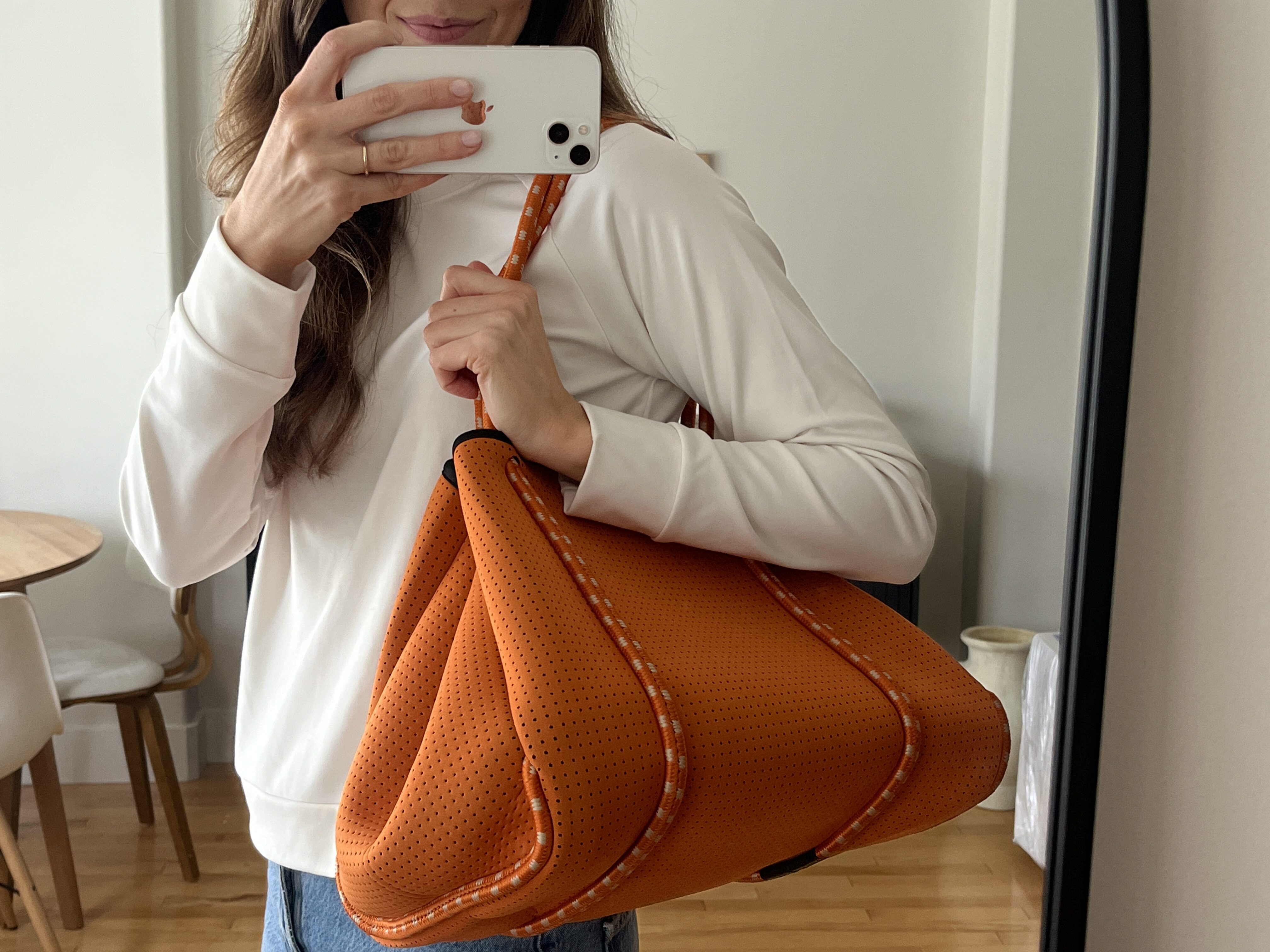 PopUps vs. BEIS: Which Tote Keeps Up With My Busy Mom Life?