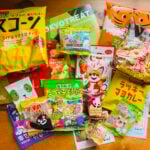 TokyoTreat Review – May 2025