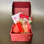 Sakuraco Snack Subscription May 2025 Review