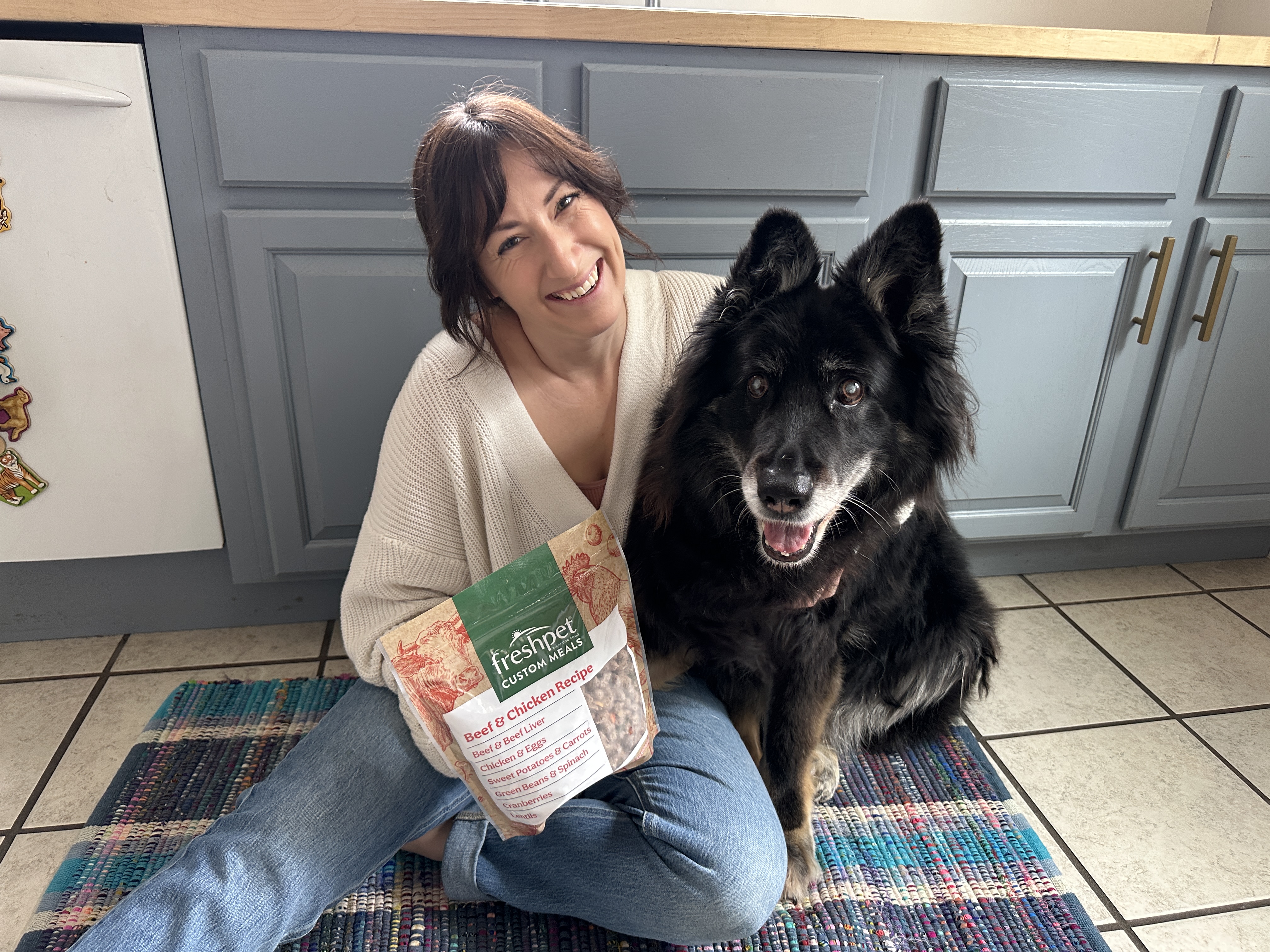 Why Freshpet Delivery Is the Most Convenient Way to Feed Your Dog (Without Sacrificing Quality)