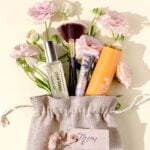 Nourish Beauty May 2025 Box Full Spoilers