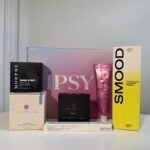 BoxyCharm by Ipsy “Spring Into Self-Care” Review – April 2025