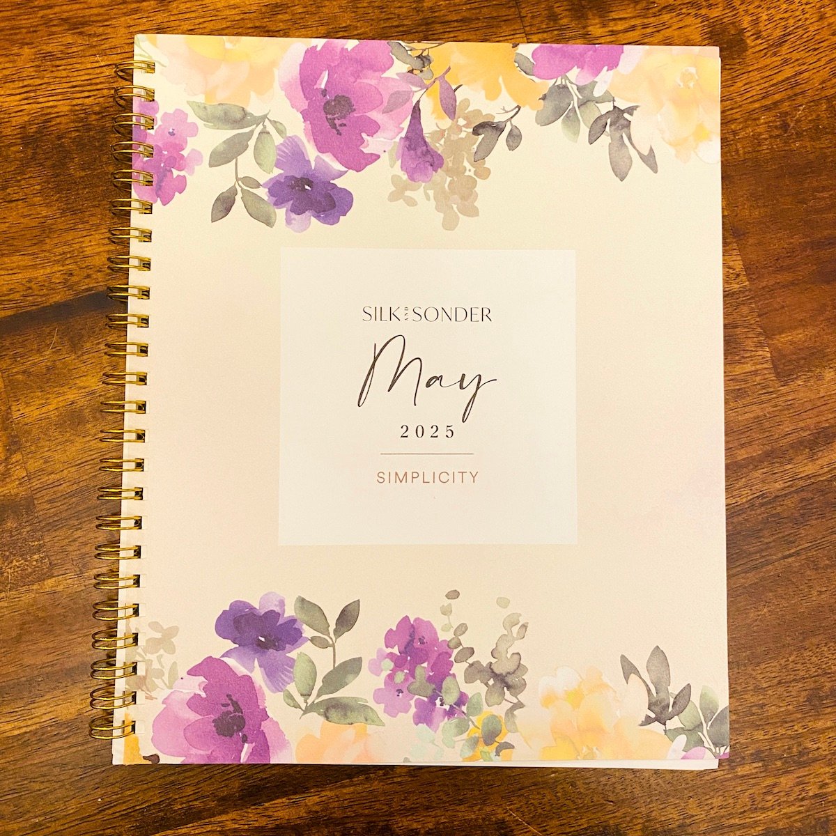 Silk + Sonder Subscription Review May 2025