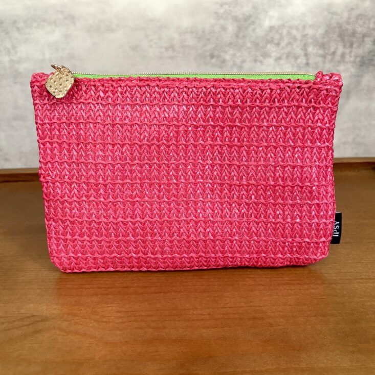 Bag for Ipsy Glam Bag March 2025