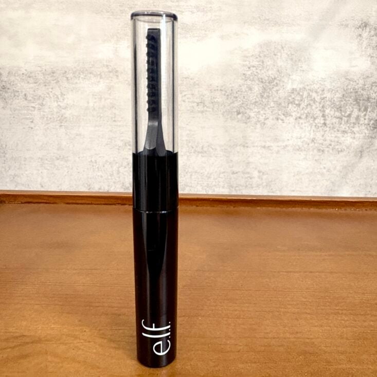 Elf Cosmetics Brow Gel for Ipsy Glam Bag March 2025