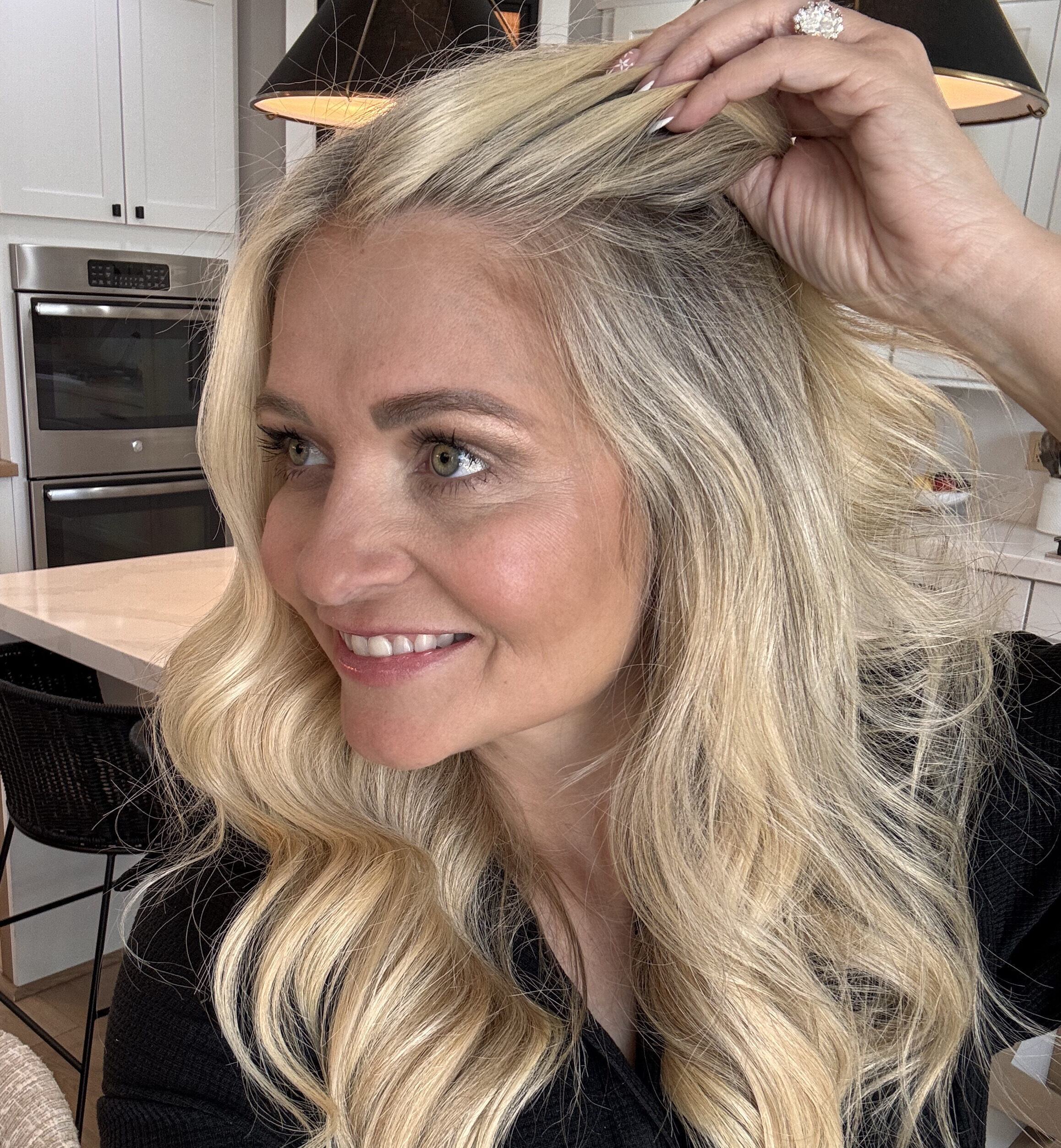 I Didn’t Believe in Beauty Supplements—Then I Tried This. Here Are 5 Reasons It Won Me Over