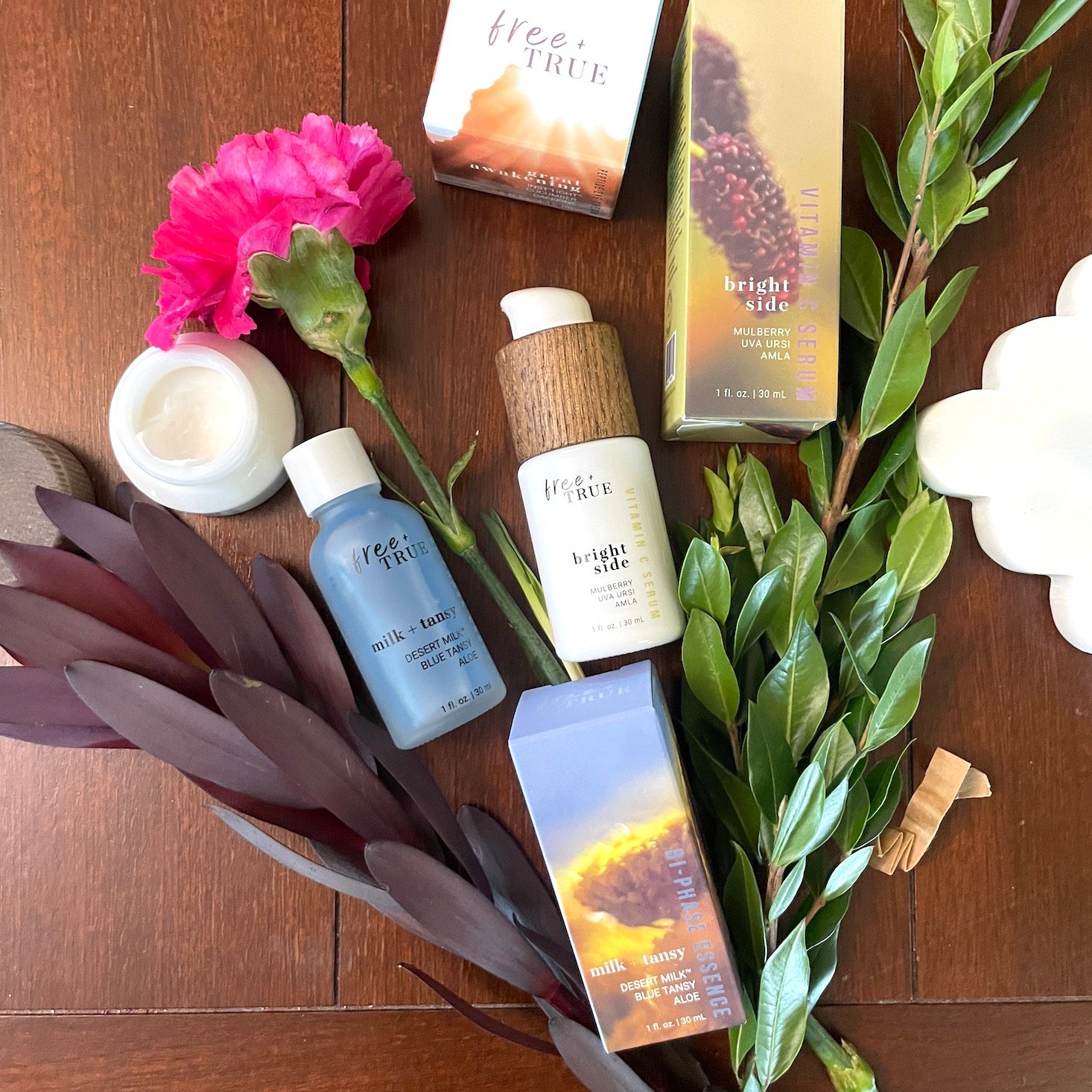 Beauty Heroes Beauty Discovery Review + Coupon, May 2025